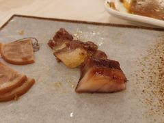 -金城大酒店-中餐厅(汾江中路店)