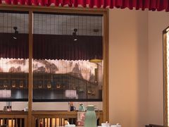 -径山十八道·风味民间菜(杭州总店)