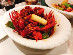 -虾胡闹龙虾馆(湄南河店)