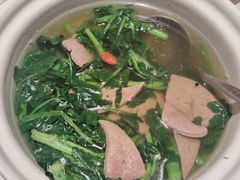 -煲煲好(朝阳门店)