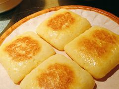 -北方家宴(番禺永旺店)