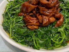 -金米箩大酒店(五角场店)