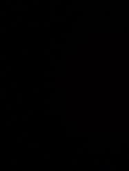 -白雪公主婚纱摄影