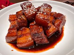 -宁邦·家宴·南京菜(红山动物园店)