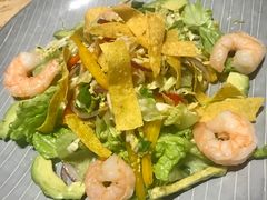 -Moka Bros 摩卡站(西单大悦城店)