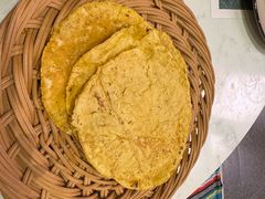 -墨纪Mojí墨西哥餐厅(官舍店)