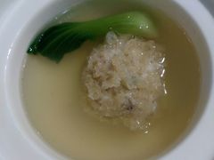 -和记小菜(东方店)