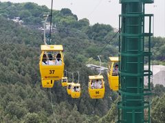 -云龙山