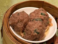 -百乐潮州酒家(时代广场店)