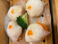 -海景壹号大酒店(滨湖店)