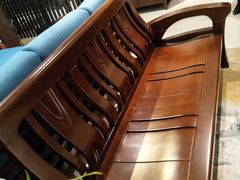 -金海马家居(海珠店)