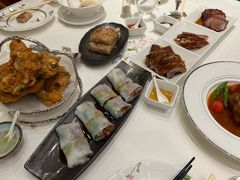 -翠园(北京王府中环店)