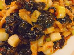 -付掌柜在成都·热炒砂锅集(金禾店)