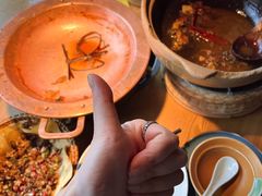 -吃饭皇帝大(解放西路店)