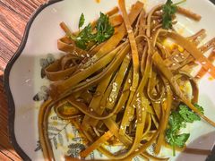 -时光码头民谣公社