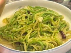 -浩海火烧云傣家菜(京广店)