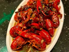 -五月花(朝阳南大街店)