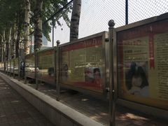 -中央民族大学