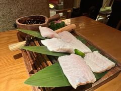 -MIKOMIKO和牛烧肉专门店(南门店)