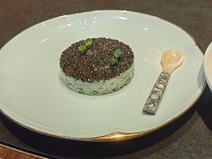 -临江宴(陆家嘴店)