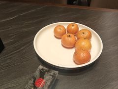-阿喆私房菜(西五路店)