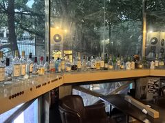 -秀·爱尔兰餐吧(上海路店)
