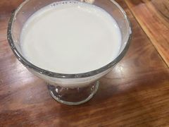 -随柳居·苏式小吃(建新巷店)