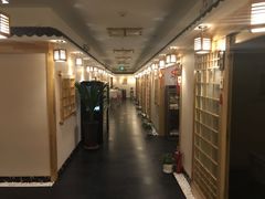 -鸥迪足道(时光海店)