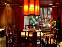 -川西坝子火锅(金沙1.0直营店)
