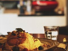 -UPPER KITCHEN(延安路店)