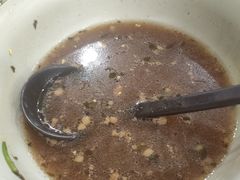 -李先生牛肉面大王(辽宁路店)