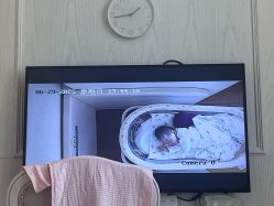 -初度润生园·独栋别墅月子中心(昆山店)