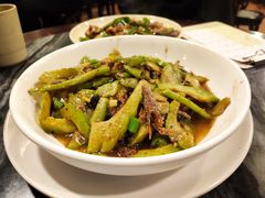 -紫金食坊(江南西路店)