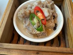 -添好运(武商MALL店)