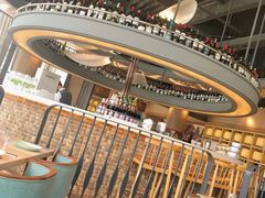 -野米东南亚餐厅(欢乐海岸店)