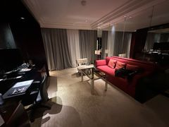 -杭州龙禧福朋喜来登酒店