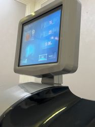 -深圳阳光医疗美容