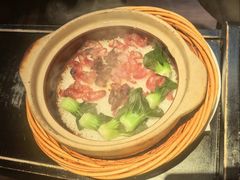 -捞王锅物料理(凯旋路店)