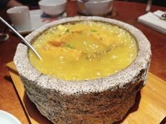 -映水芙蓉(上海万象城店)