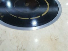 -晓林火锅(安定门店)