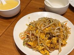 -姥姥家春饼店(交大东路店)
