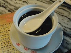 -润生堂(泰然四路店)