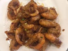 -宜宾海鲜酒家·三十年老字号