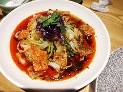 -泰钰丰烤鸭(永安道店)