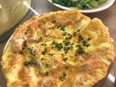 -明记海鲜大排档(巽寮湾店)