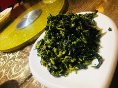 -博望坡酒楼(漕溪路店)