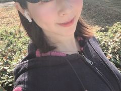 -金砂公园