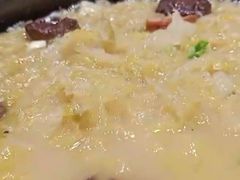 -北二荒(红西店)