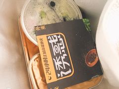 -口味堂(惠济路店)