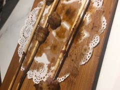 -大喜牛鲜牛肉火锅(世纪金源店)